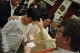 Thumbs/tn_DK_0329.jpg
