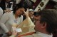 Thumbs/tn_DK_0333.jpg