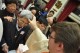 Thumbs/tn_DK_0335.jpg