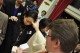 Thumbs/tn_DK_0347.jpg