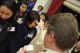 Thumbs/tn_DK_0350.jpg