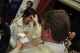 Thumbs/tn_DK_0357.jpg