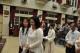 Thumbs/tn_DL_0368.jpg