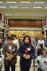 Thumbs/tn_EA_0391.jpg