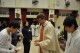 Thumbs/tn_EA_0399.jpg