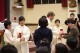 Thumbs/tn_EA_9101.jpg