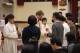 Thumbs/tn_EA_9102.jpg