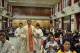 Thumbs/tn_EB_0422.jpg