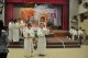 Thumbs/tn_EB_0440.jpg