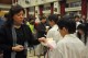 Thumbs/tn_EC_0444.jpg