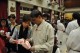 Thumbs/tn_EC_0452.jpg