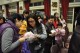 Thumbs/tn_EC_0454.jpg