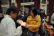 Thumbs/tn_EC_0456.jpg