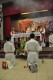 Thumbs/tn_ED_0469.jpg