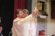 Thumbs/tn_ED_9137.jpg