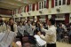 Thumbs/tn_EF_0483.jpg