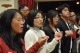 Thumbs/tn_EF_0486.jpg