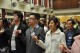 Thumbs/tn_EF_0487.jpg