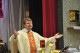 Thumbs/tn_EF_0488.jpg