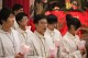 Thumbs/tn_EF_9161.jpg