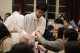 Thumbs/tn_EF_9179.jpg