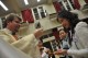 Thumbs/tn_EG_0518.jpg
