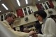 Thumbs/tn_EG_0521.jpg