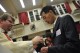 Thumbs/tn_EG_0525.jpg