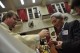 Thumbs/tn_EG_0530.jpg