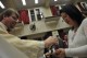Thumbs/tn_EG_0535.jpg