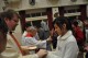 Thumbs/tn_EG_0549.jpg