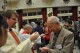 Thumbs/tn_EG_0550.jpg