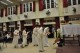 Thumbs/tn_EH_0572.jpg