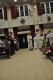 Thumbs/tn_EI_0585.jpg