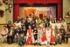 Thumbs/tn_IDSC_0625.jpg