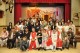 Thumbs/tn_IDSC_0627.jpg