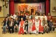 Thumbs/tn_IDSC_0630.jpg