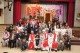 Thumbs/tn_IMG_9208.jpg
