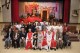 Thumbs/tn_IMG_9213.jpg