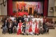 Thumbs/tn_IMG_9214.jpg