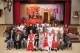 Thumbs/tn_IMG_9219.jpg
