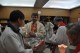 Thumbs/tn_XDSC_0598.jpg