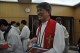 Thumbs/tn_XDSC_0606.jpg