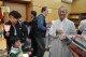 Thumbs/tn_XDSC_0609.jpg
