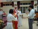 Thumbs/tn_DSC01131.jpg
