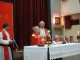 Thumbs/tn_DSC01132.jpg