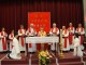 Thumbs/tn_DSC01134.jpg