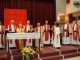 Thumbs/tn_DSC01137.jpg