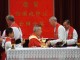 Thumbs/tn_DSC01138.jpg