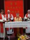 Thumbs/tn_DSC01139.jpg